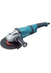 Makita GA9020 2200 W 230 MM Büyük Taşlama Makinesi