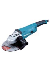 Makita GA9020 2200 W 230 MM Büyük Taşlama Makinesi