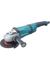 Makita GA7040S 180 MM 2600 W Büyük Taşlama