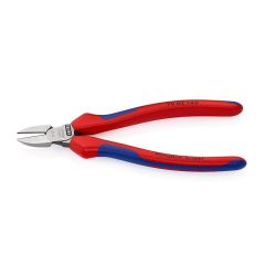 Knipex 70 02 140 - 140 mm Yan Keski 7002