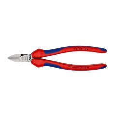 Knipex 70 02 140 - 140 mm Yan Keski 7002