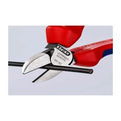 Knipex 70 02 140 - 140 mm Yan Keski 7002