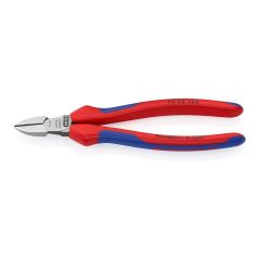 Knipex 70 02 140 - 140 mm Yan Keski 7002