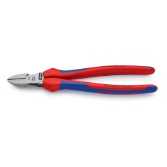 Knipex 70 02 160 - 160mm Yan Keski