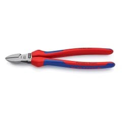 Knipex 70 02 160 - 160 mm Yan Keski 7002