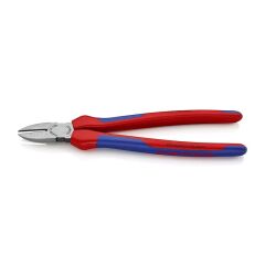 Knipex 70 02 180 - 180mm Yan Keski
