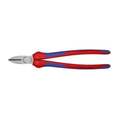 Knipex 70 02 180 - 180mm Yan Keski 7002