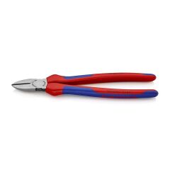 Knipex 70 02 180 - 180mm Yan Keski 7002