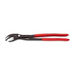 Knipex 87 01 250 Cobra Ayarlı Fort Pense