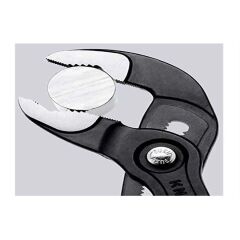 Knipex 87 01 250 Cobra Ayarlı Fort Pense