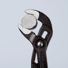 Knipex 87 01 300 Cobra Ayarlı Fort Pense
