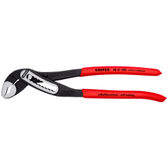 Knipex 88 01 250 Alligator Ayarlı Fort Pense