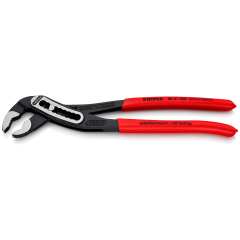 Knipex 88 01 250 Alligator Ayarlı Fort Pense