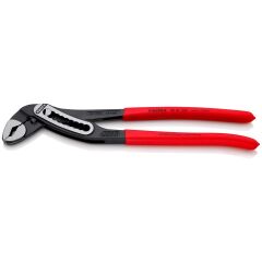 Knipex 88 01 300 Alligator Ayarlı Fort Pense