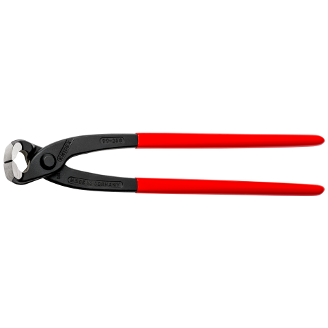 Knipex 99 01 280 Betoncu Kerpeteni 280Mm 9901