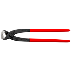 Knipex 99 01 280 Betoncu Kerpeteni 280Mm 9901