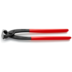 Knipex 99 01 280 Betoncu Kerpeteni 280Mm