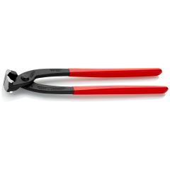 Knipex 99 01 280 Betoncu Kerpeteni 280Mm 9901