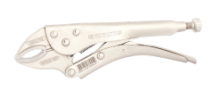 İzeltaş 2500 11 0250 Üniversal 250 mm Ayarlı Pense