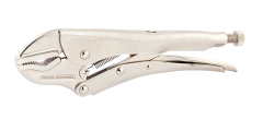 İzeltaş 2510110250 Special 250 mm Ayarlı Pense