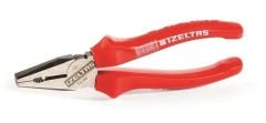 İzeltaş 3020 12 2160 Kombine Pense Opak 160mm