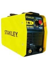 Stanley WD160IC1 160 A MMA Inverter Kaynak Makinesi