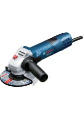Bosch Professional GWS 7-115 E Avuç Taşlama Makinesi - 601388203