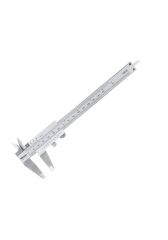 Mitutoyo 530-104 150Mm Mekanik Kumpas