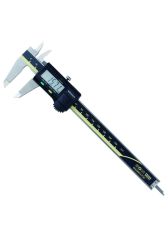 Mitutoyo Dijital Kumpas Abs 150Mm (500-181-30) 11050018130