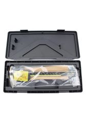 Mitutoyo Dijital Kumpas Abs 150Mm (500-181-30) 11050018130