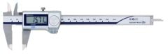 Mitutoyo 500-707-20 IP 67 Dijital Kumpas 0-200