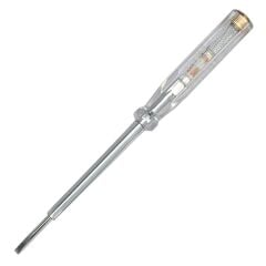 İzeltaş 135Mm Kontrol Kalemi - 4550170135