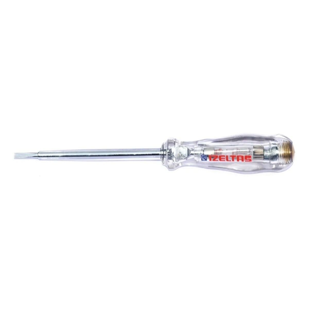 İzeltaş 165Mm Master Kontrol Kalemi - 4555170165