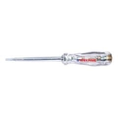 İzeltaş 165Mm Master Kontrol Kalemi - 4555170165