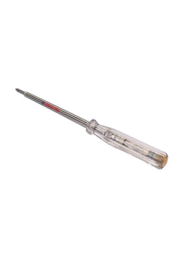 İZELTAŞ 4560180135 135 Mm Yıldız Kontrol Kalemi