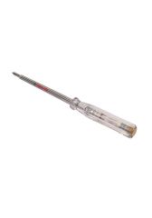 İZELTAŞ 4560180135 135 Mm Yıldız Kontrol Kalemi