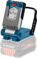 Bosch Professional GLI VariLED El Lambası (Akü ve Şarj Cihazı Dahil Değildir) - 0601443400