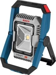 Bosch Akülü El Feneri GLI 18V-1900 (Akü ve Sarj Cihazı dahil değildir) - 0601446400