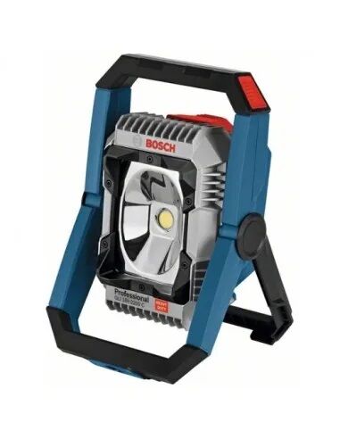 Bosch GLI 18V-2200 C Akülü Fener (Akü ve Şarj  Aleti Yoktur) 0601446501