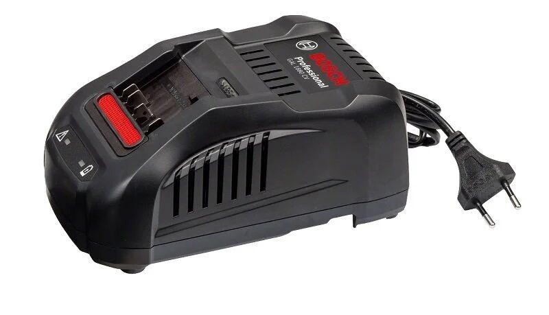 Bosch Professional GAL 1880CV Şarj Cihazı - 1600A00B8G