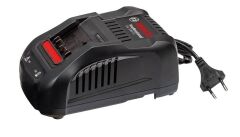 Bosch Professional GAL 1880CV Şarj Cihazı - 1600A00B8G