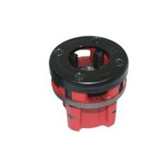 Super-Ego SEYK3/8  3/8'' Yedek Kafa