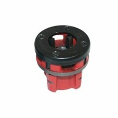 Super-Ego SEYK11/2 1 1/2'' Yedek Kafa