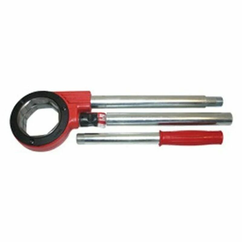 Super-Ego SEKOL2 11/2”-2” Yedek Kol