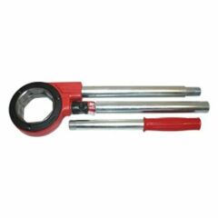 Super-Ego SEKOL2 11/2”-2” Yedek Kol