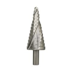 Bosch - HSS 13 Kademeli Matkap Ucu 6-30 mm 2.608.597.520