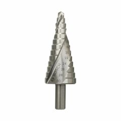 Bosch HSS 9 Kademeli Matkap Ucu 4-20 mm - 2.608.597.519