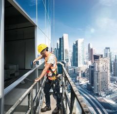 Bosch GSB 180-LI Akülü Vidalama Makinesi 18V 2 AH TEK Akülü -0 601 9F8 309