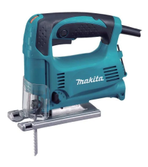 Makita 4329 Dekupaj Testere