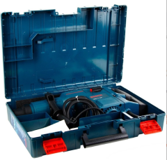 Bosch GBH 11 DE Profesyonel 11 kg SDS MAX Kırıcı Delici